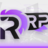 RDCommunity