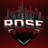 RoseRoleplay