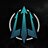 efe1ace