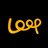 FIVEMLOOP