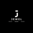 jewelshop