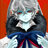 lifeless