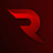 RonaRp
