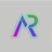ArgonRoleplay