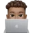 Trojen