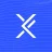 fxweb