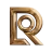 LORZ DEVELOPMENT