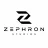 zephron