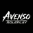 avenso