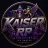KaiserRP