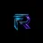 fromrp