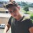MrBlind1
