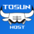 Tosun Host