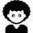 kivircik