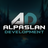 alpaslan58